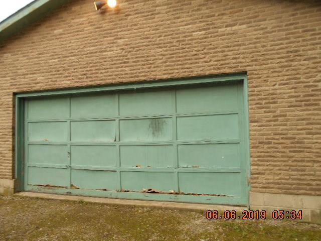 4876 Pitchin Road South Springfield, OH 45502 - Photo 27 of 28