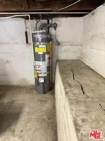 $705,000 | 3728 York Boulevard, Los Angeles, CA 90065