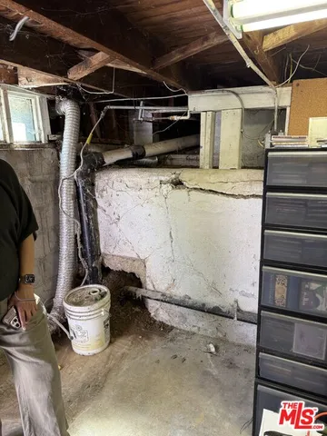 $705,000 | 3728 York Boulevard, Los Angeles, CA 90065