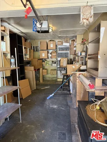 $705,000 | 3728 York Boulevard, Los Angeles, CA 90065