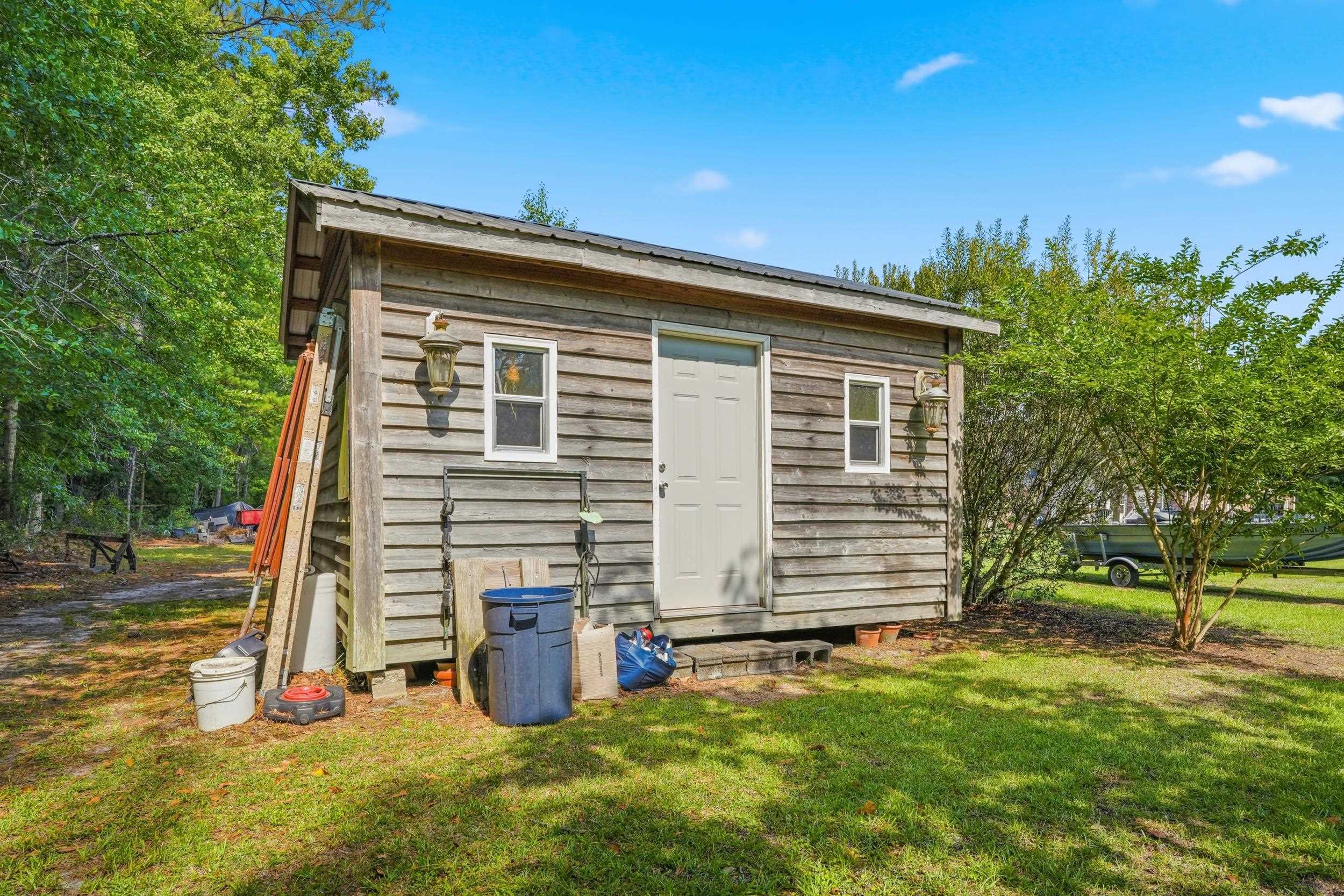 3096 Poplar Church Road Aynor, SC 29511 - Photo 49 of 62