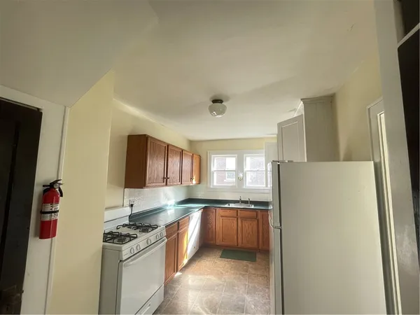 $245,000 | 68-78 Maple Avenue, Stamford, NY 13788