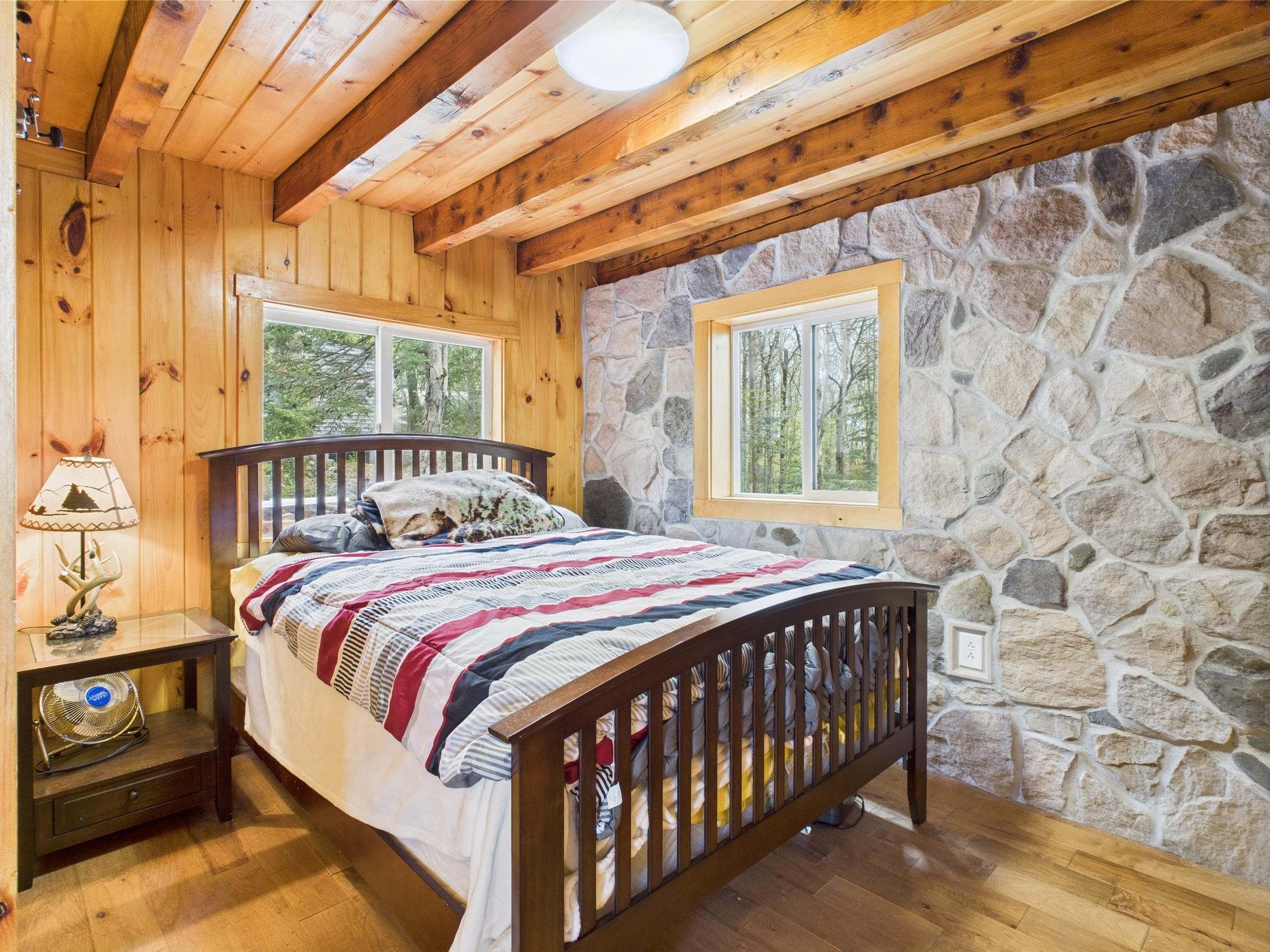 21 Mountain View Road Stewartstown, NH 03576 - Photo 13 of 46