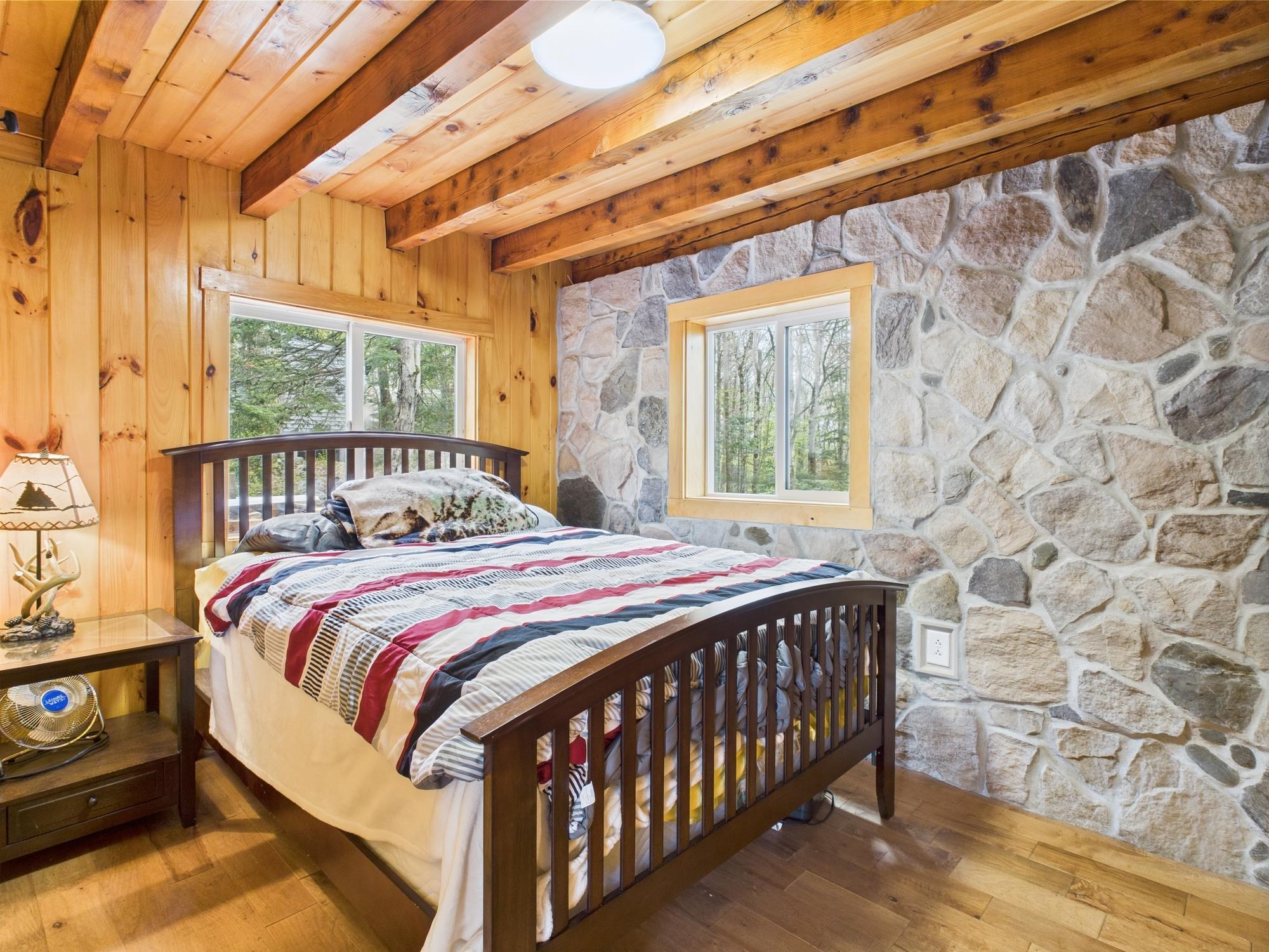 21 Mountain View Road Stewartstown, NH 03576 - Photo 14 of 46