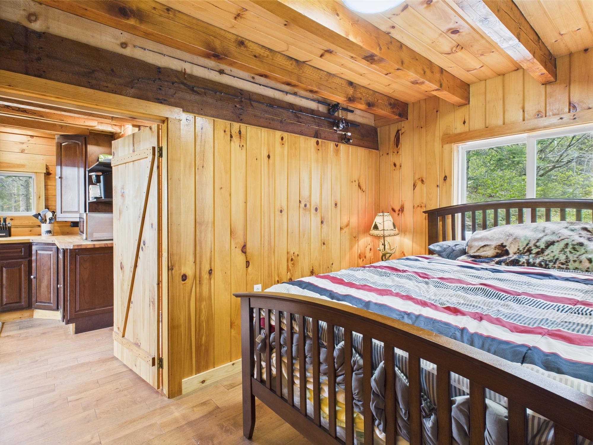 21 Mountain View Road Stewartstown, NH 03576 - Photo 15 of 46