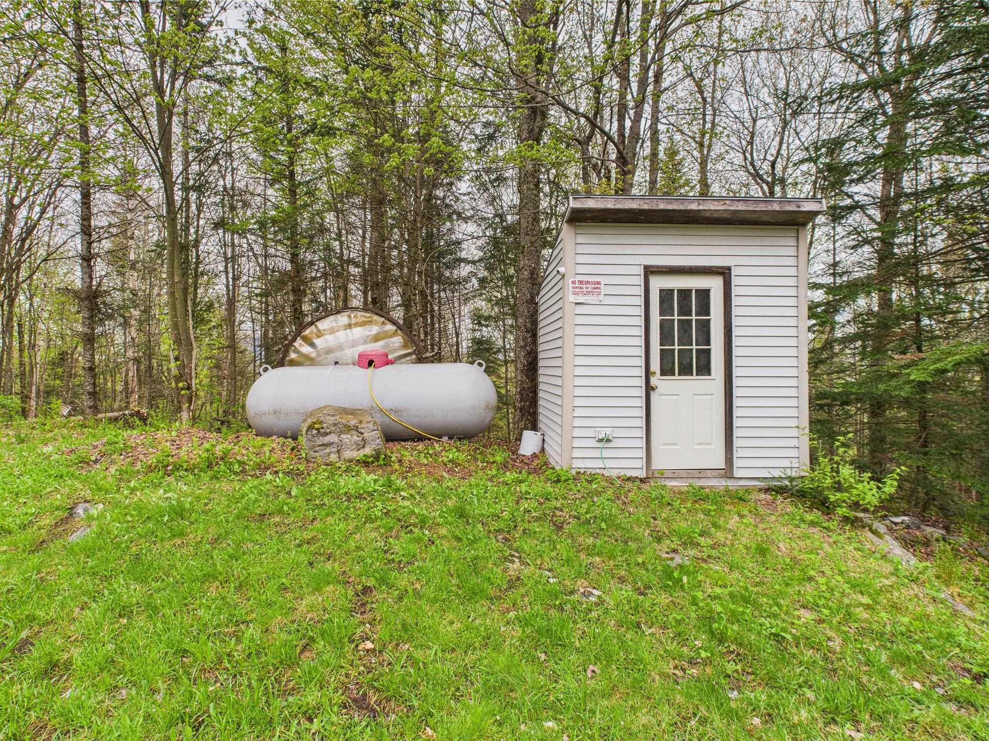 21 Mountain View Road Stewartstown, NH 03576 - Photo 23 of 46