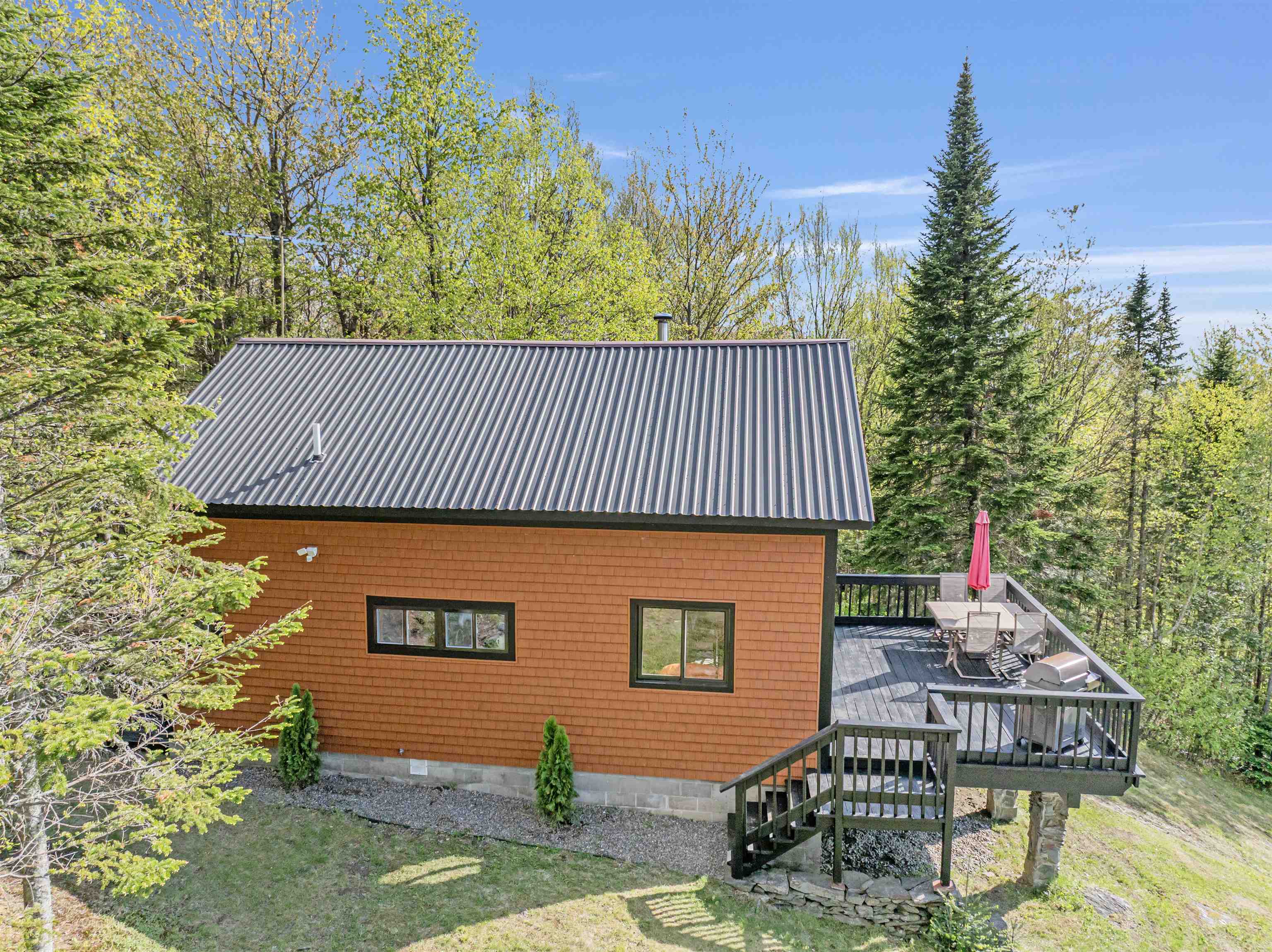 21 Mountain View Road Stewartstown, NH 03576 - Photo 29 of 46