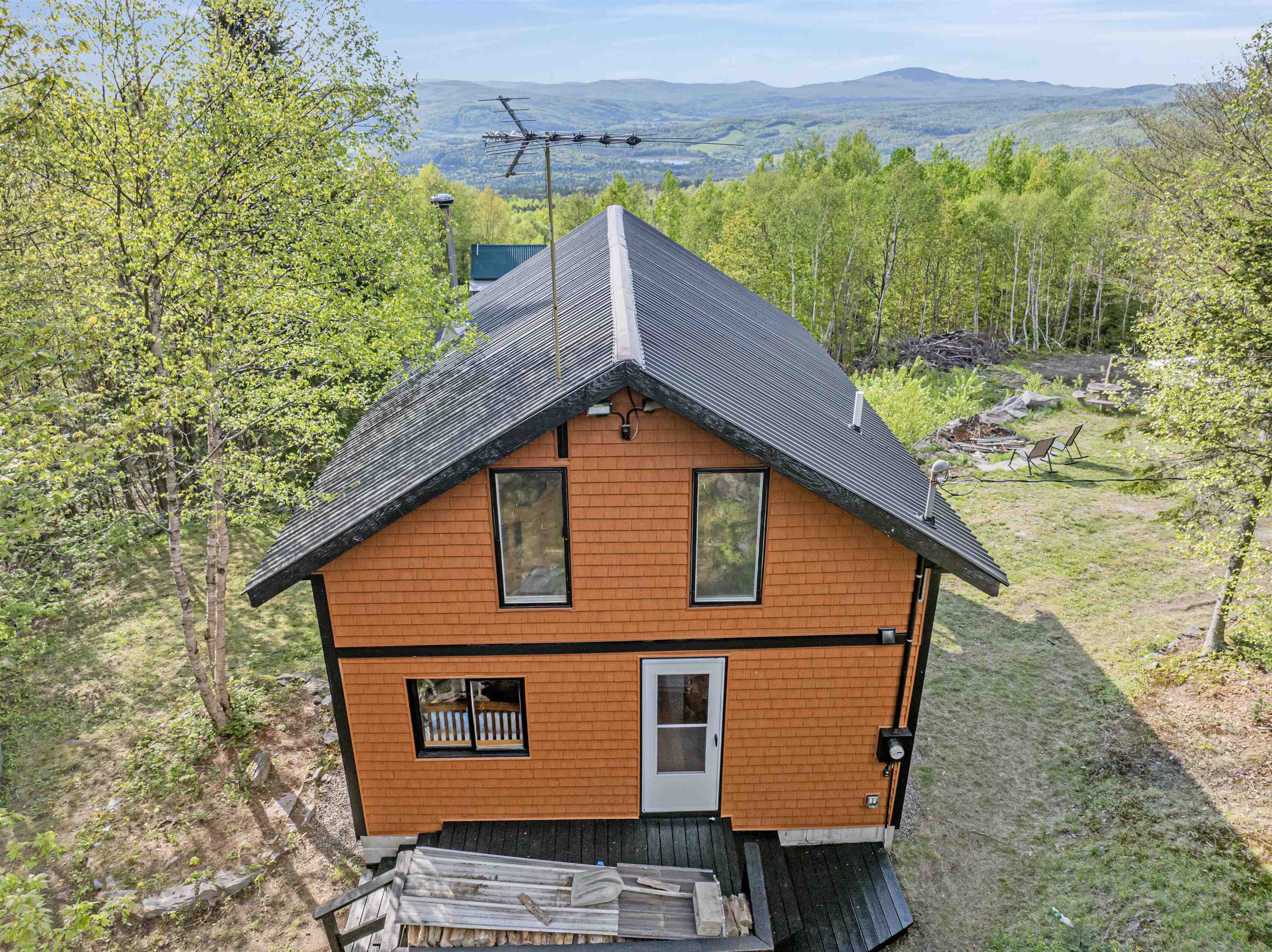 21 Mountain View Road Stewartstown, NH 03576 - Photo 34 of 46