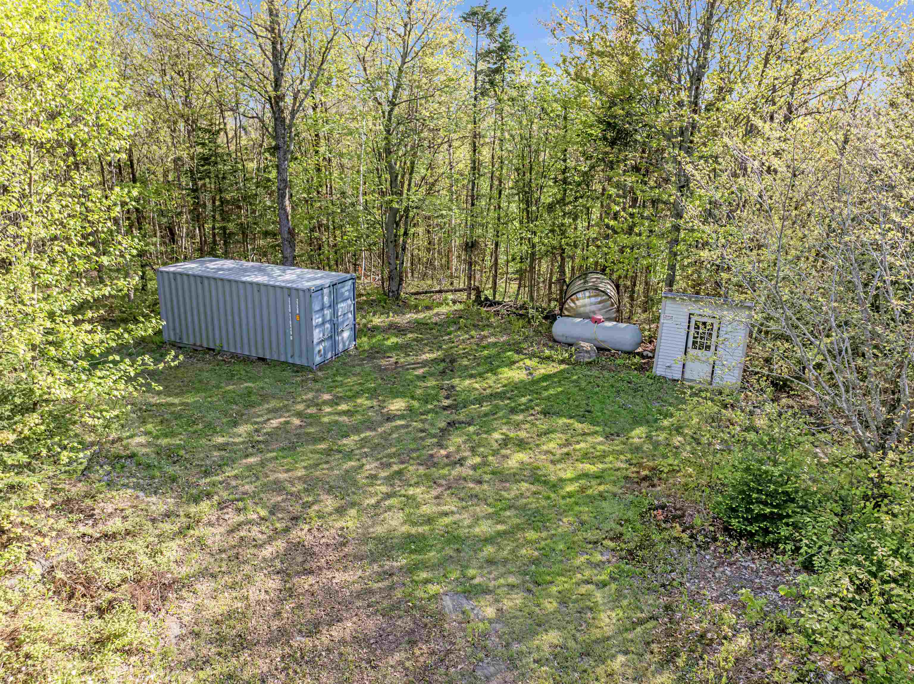21 Mountain View Road Stewartstown, NH 03576 - Photo 36 of 46