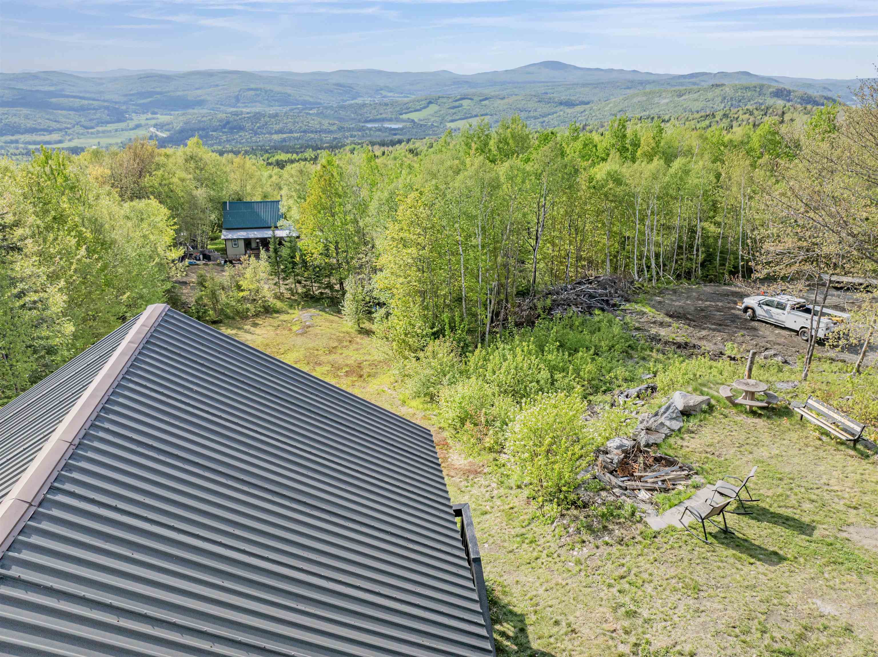 21 Mountain View Road Stewartstown, NH 03576 - Photo 38 of 46