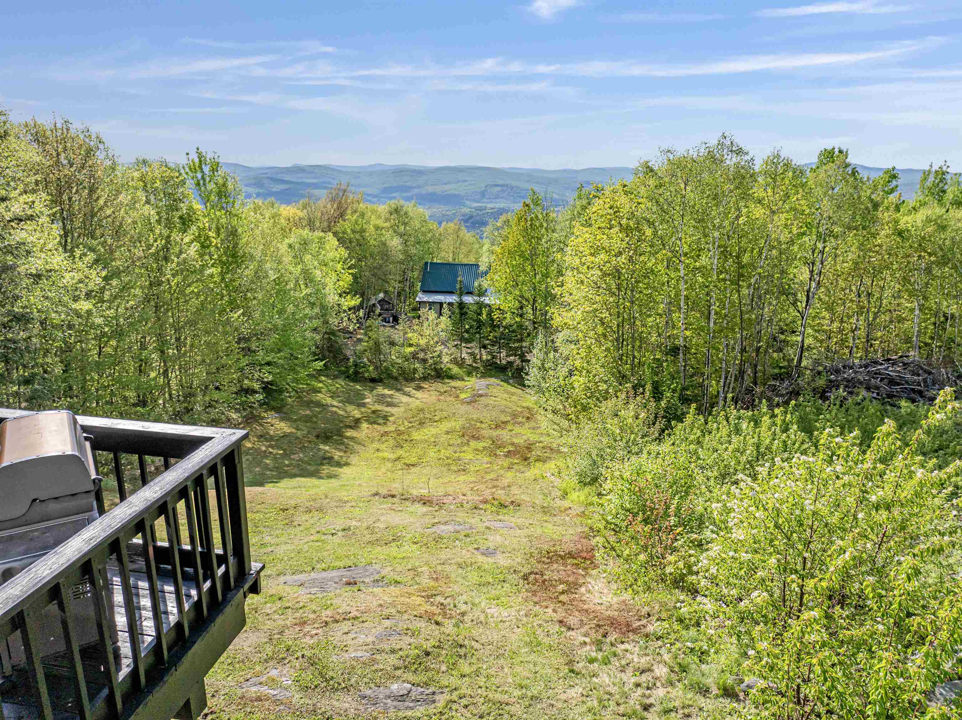 21 Mountain View Road Stewartstown, NH 03576 - Photo 39 of 46