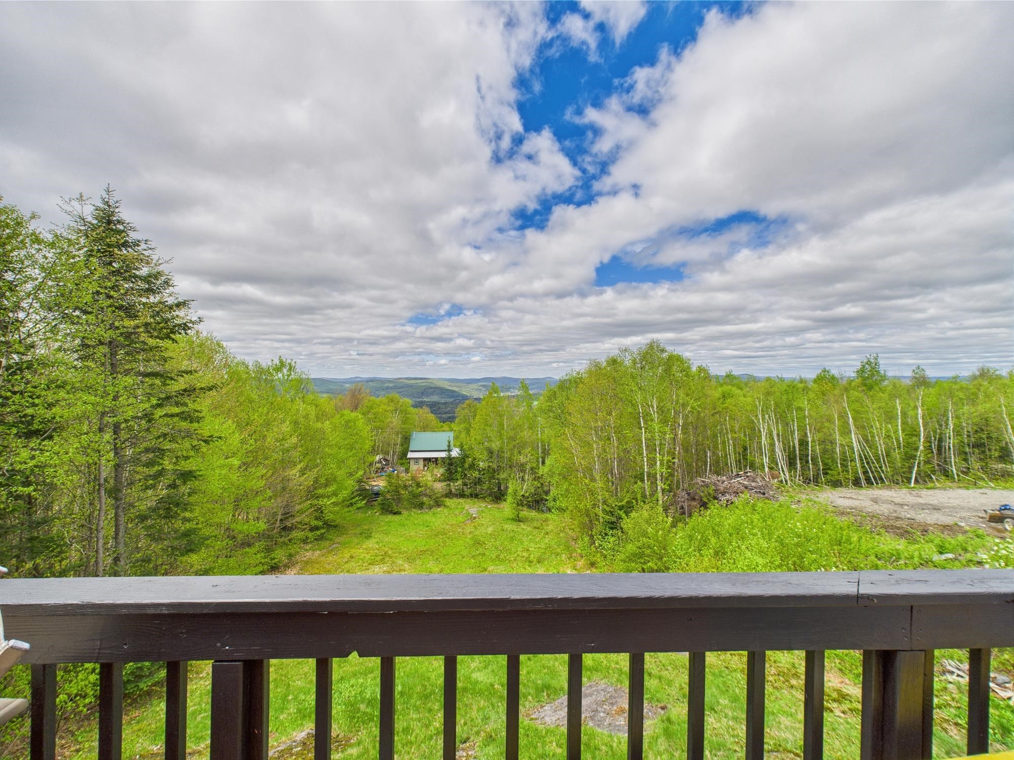 21 Mountain View Road Stewartstown, NH 03576 - Photo 40 of 46