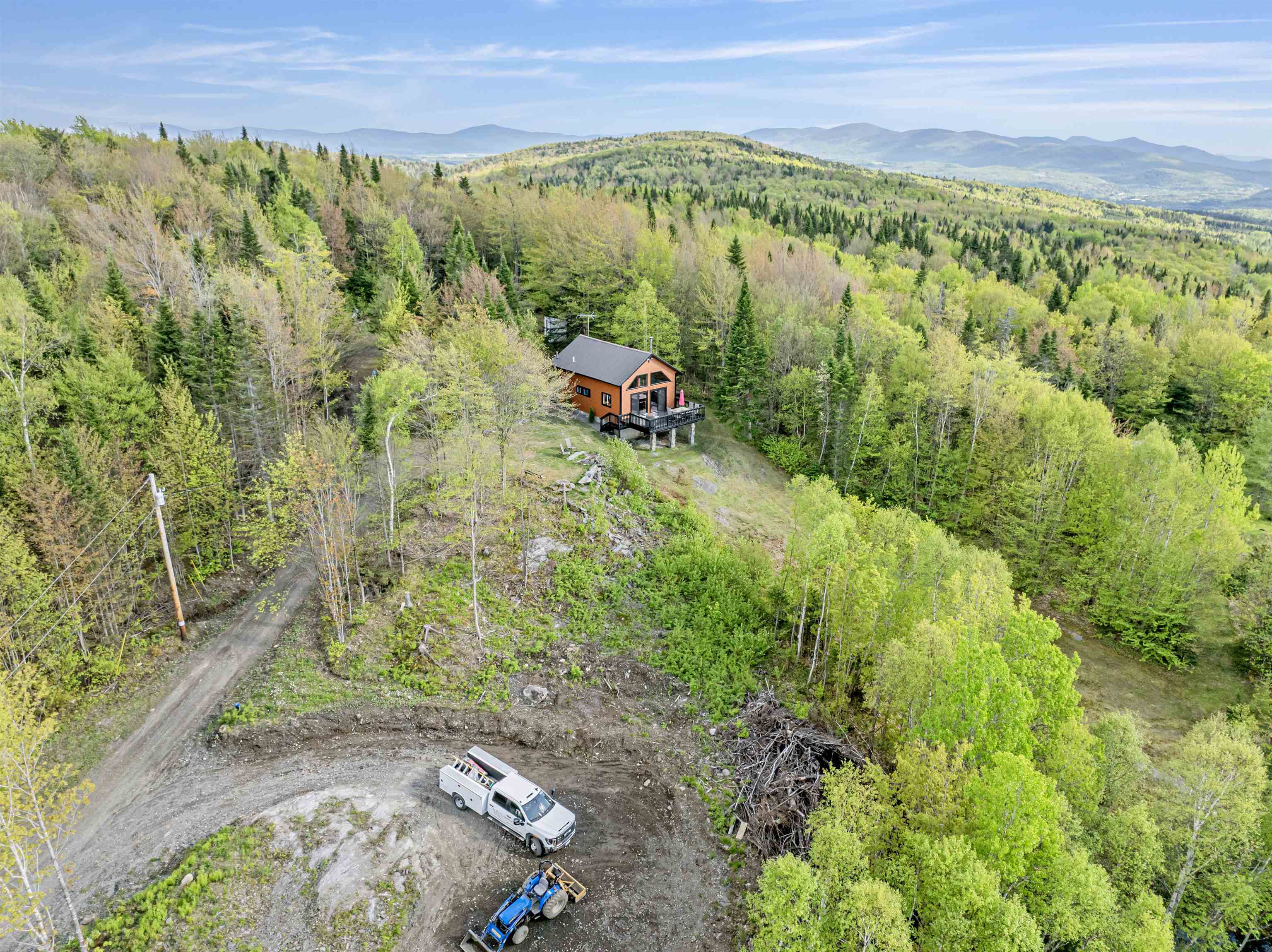 21 Mountain View Road Stewartstown, NH 03576 - Photo 41 of 46