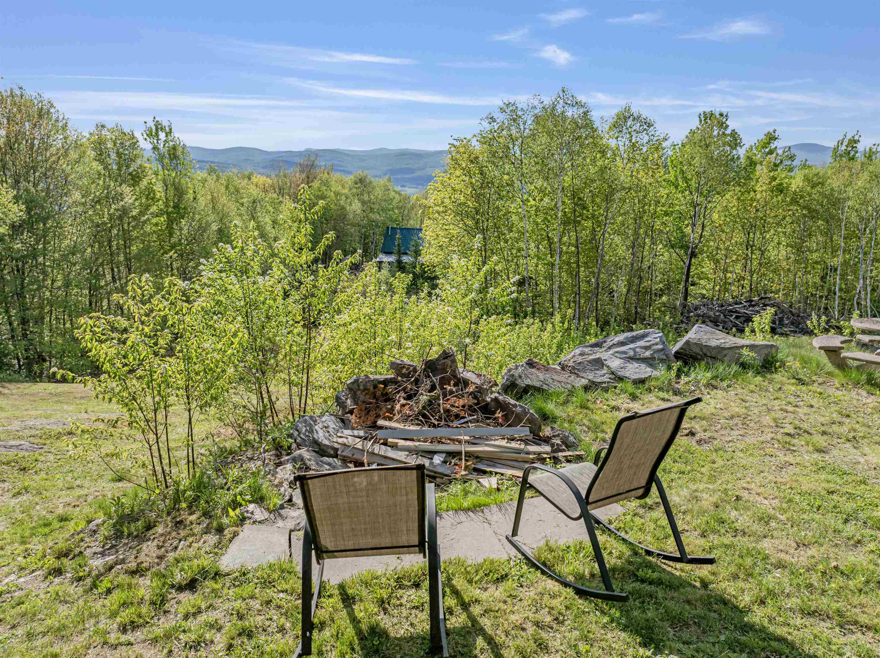 21 Mountain View Road Stewartstown, NH 03576 - Photo 44 of 46