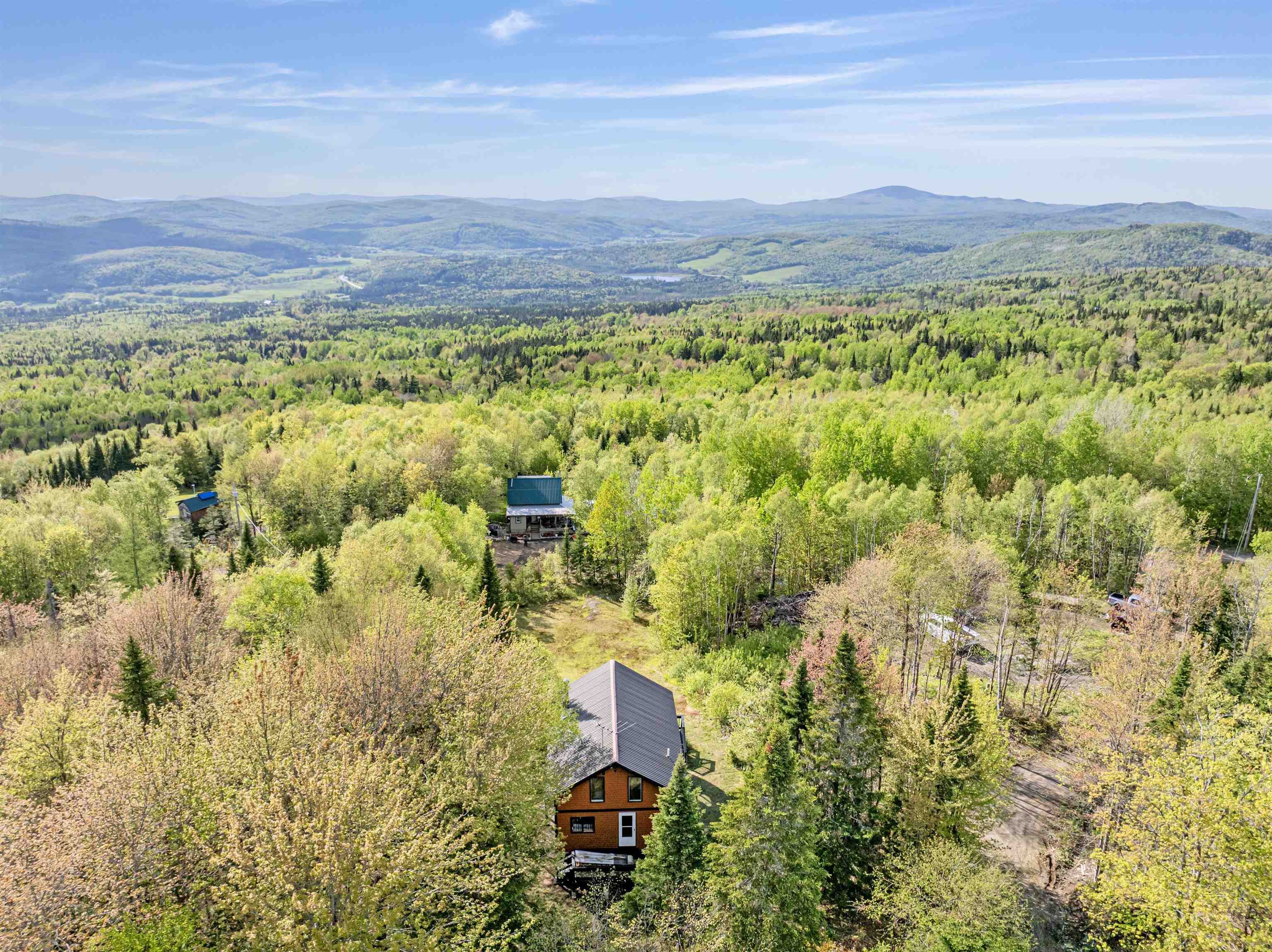 21 Mountain View Road Stewartstown, NH 03576 - Photo 46 of 46