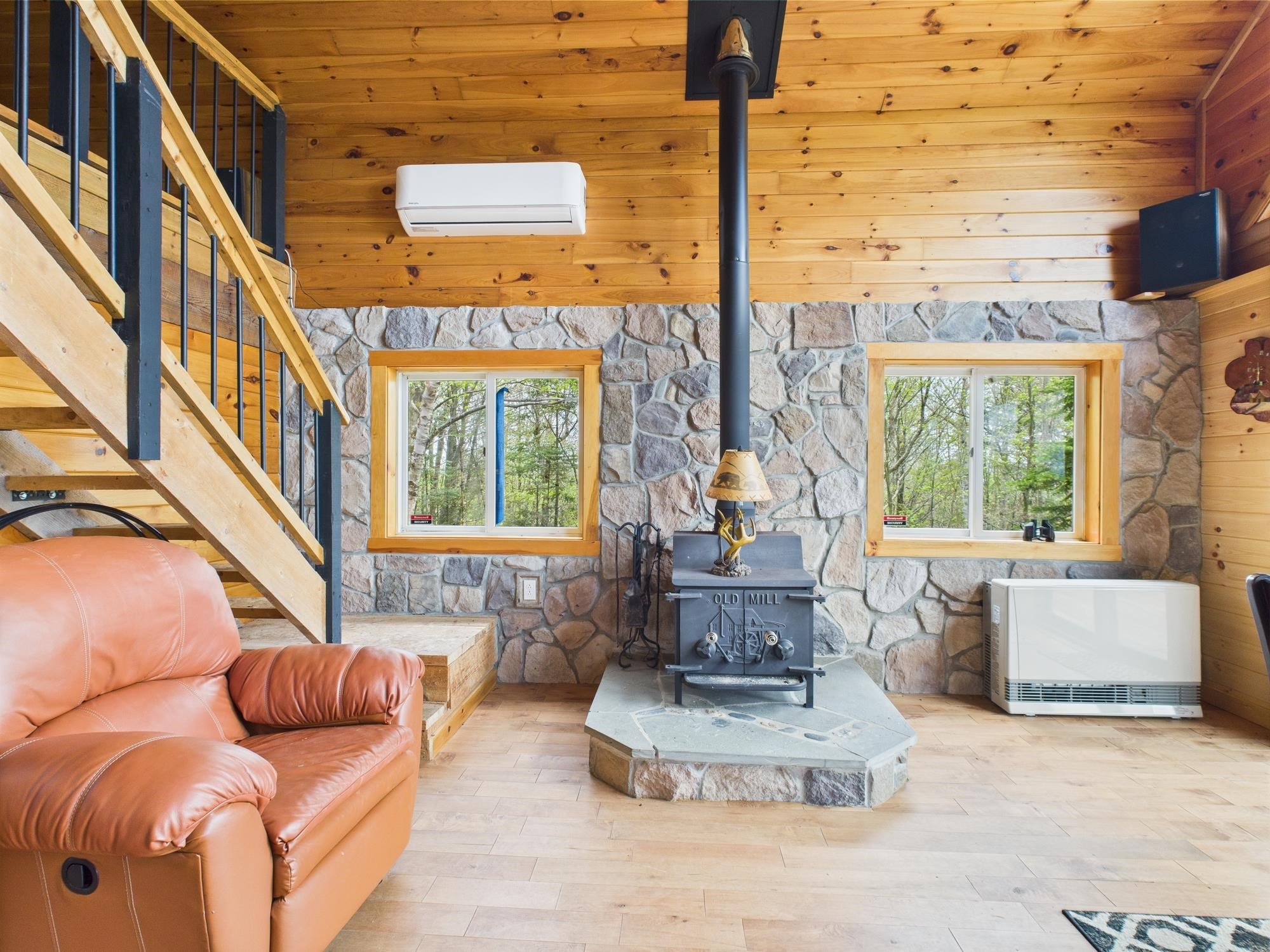21 Mountain View Road Stewartstown, NH 03576 - Photo 7 of 46