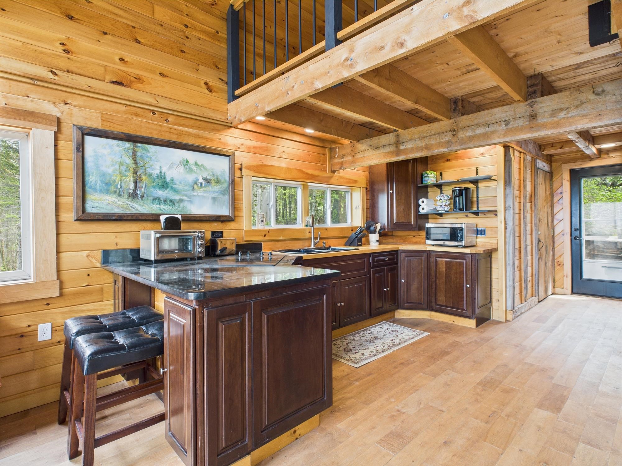 21 Mountain View Road Stewartstown, NH 03576 - Photo 9 of 46