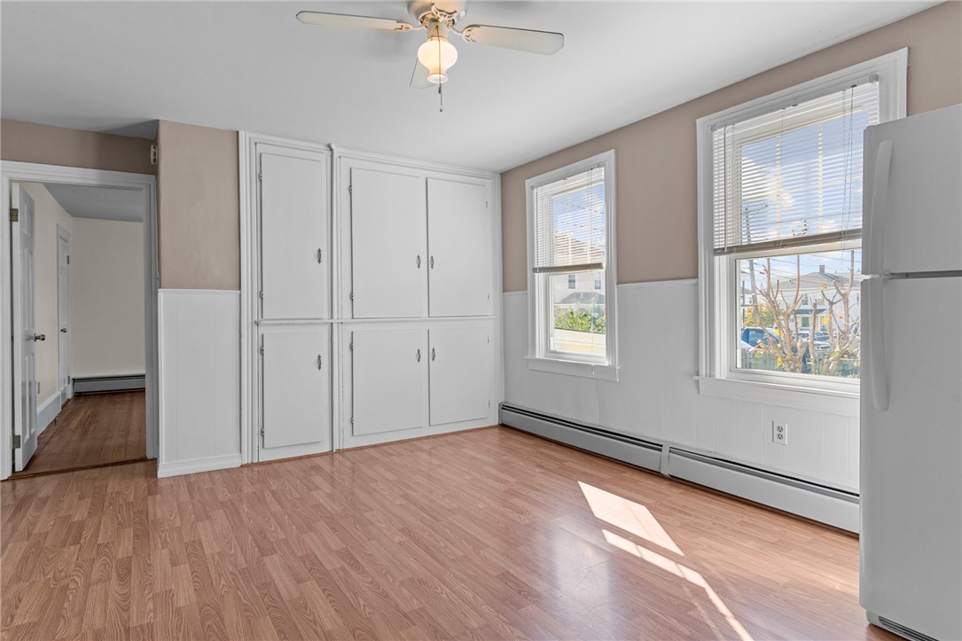 31 Roma Street Bristol, RI 02809 - Photo 13 of 39