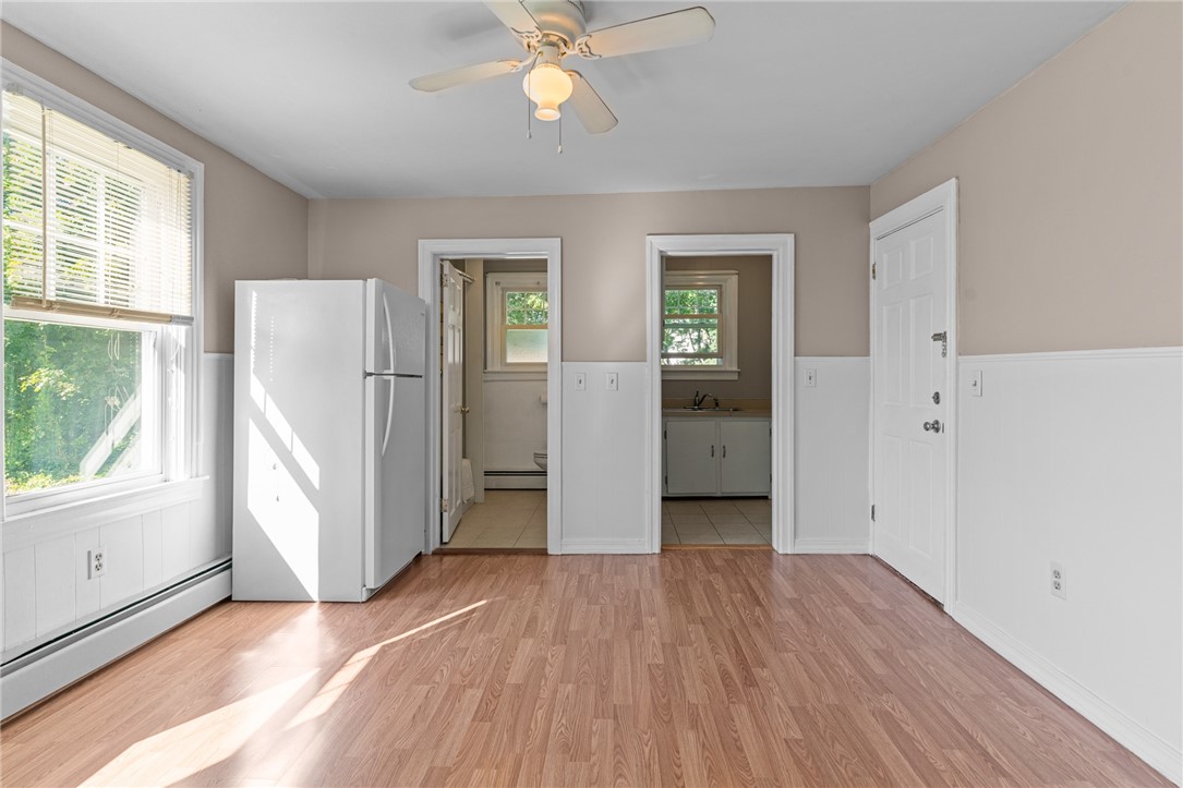 31 Roma Street Bristol, RI 02809 - Photo 14 of 39