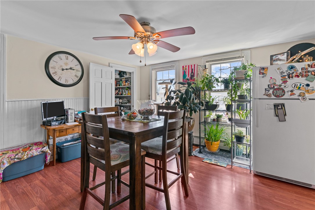 31 Roma Street Bristol, RI 02809 - Photo 17 of 39