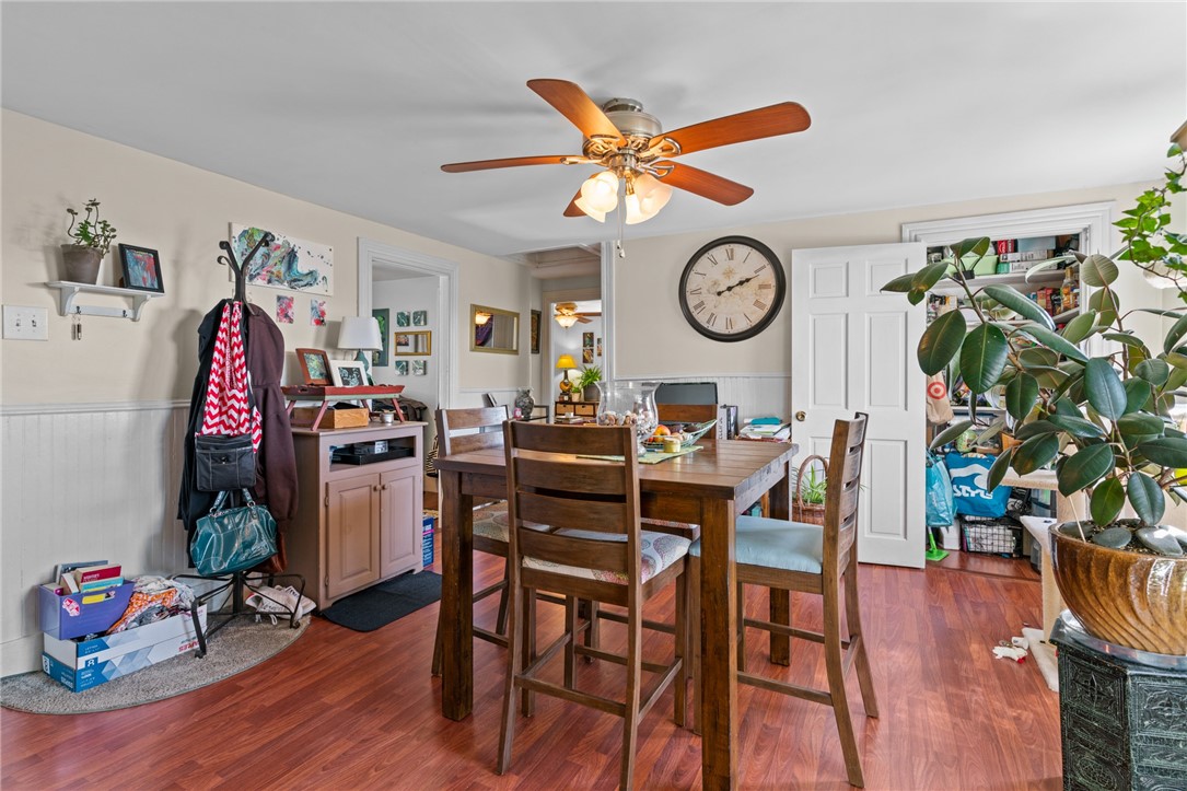31 Roma Street Bristol, RI 02809 - Photo 19 of 39