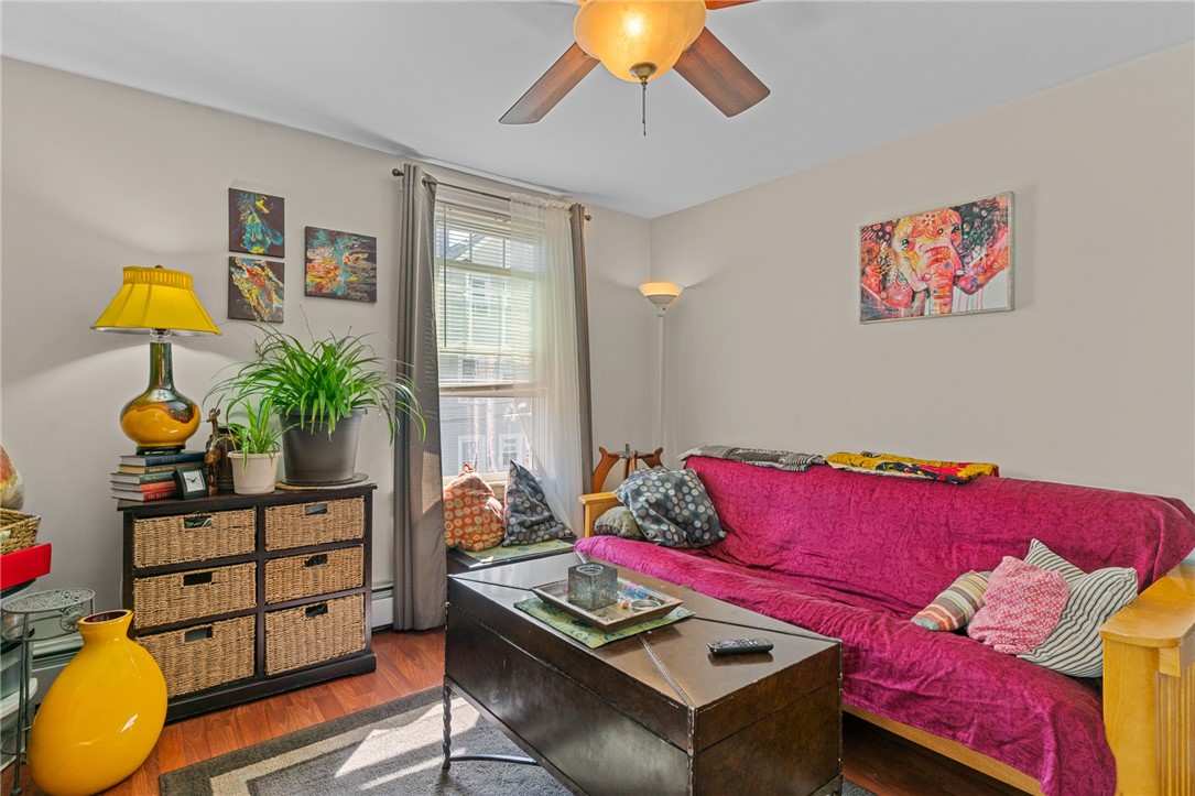 31 Roma Street Bristol, RI 02809 - Photo 22 of 39