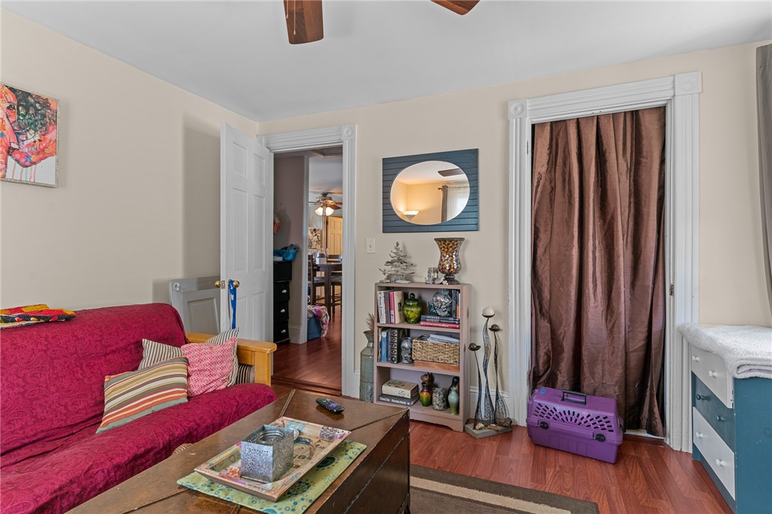 31 Roma Street Bristol, RI 02809 - Photo 23 of 39