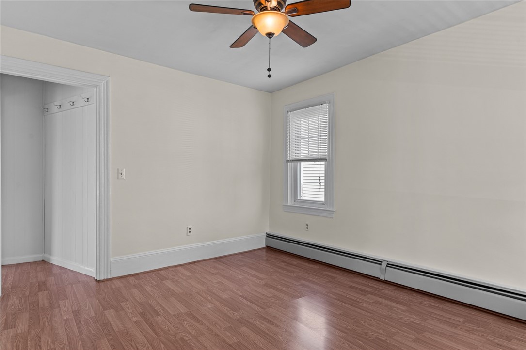 31 Roma Street Bristol, RI 02809 - Photo 9 of 39