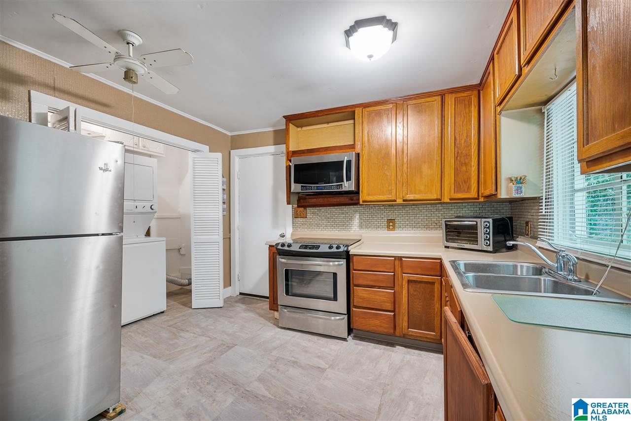 234 87th Place South Birmingham, AL 35206 - Photo 12 of 21