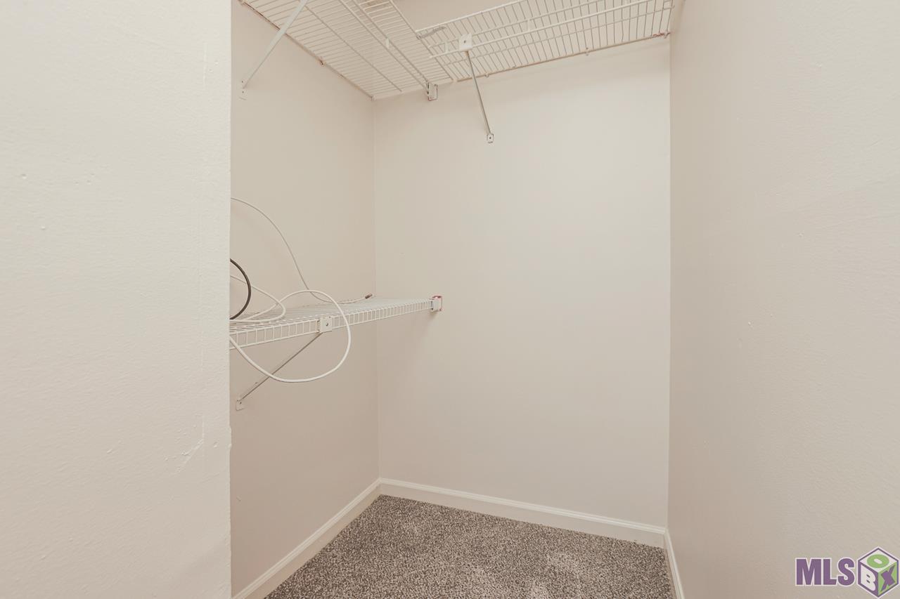 4625 Parkoaks Drive, Unit 37 Baton Rouge, LA 70816 - Photo 17 of 24