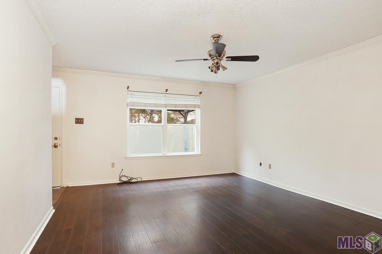 4625 Parkoaks Drive, Unit 37 Baton Rouge, LA 70816 - Photo 9 of 24