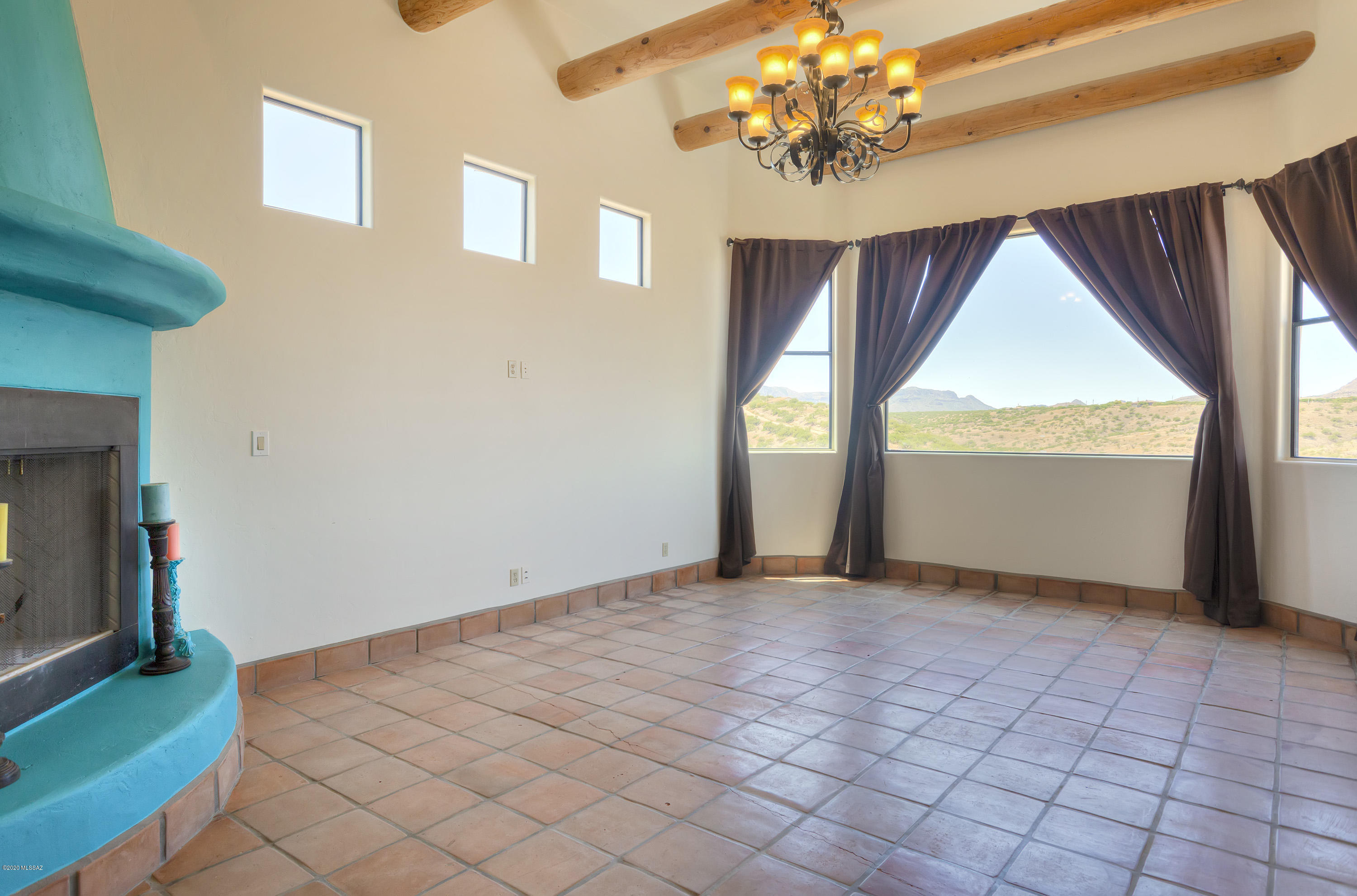 1496 Gerardo Court Rio Rico, AZ 85648 - Photo 23 of 46