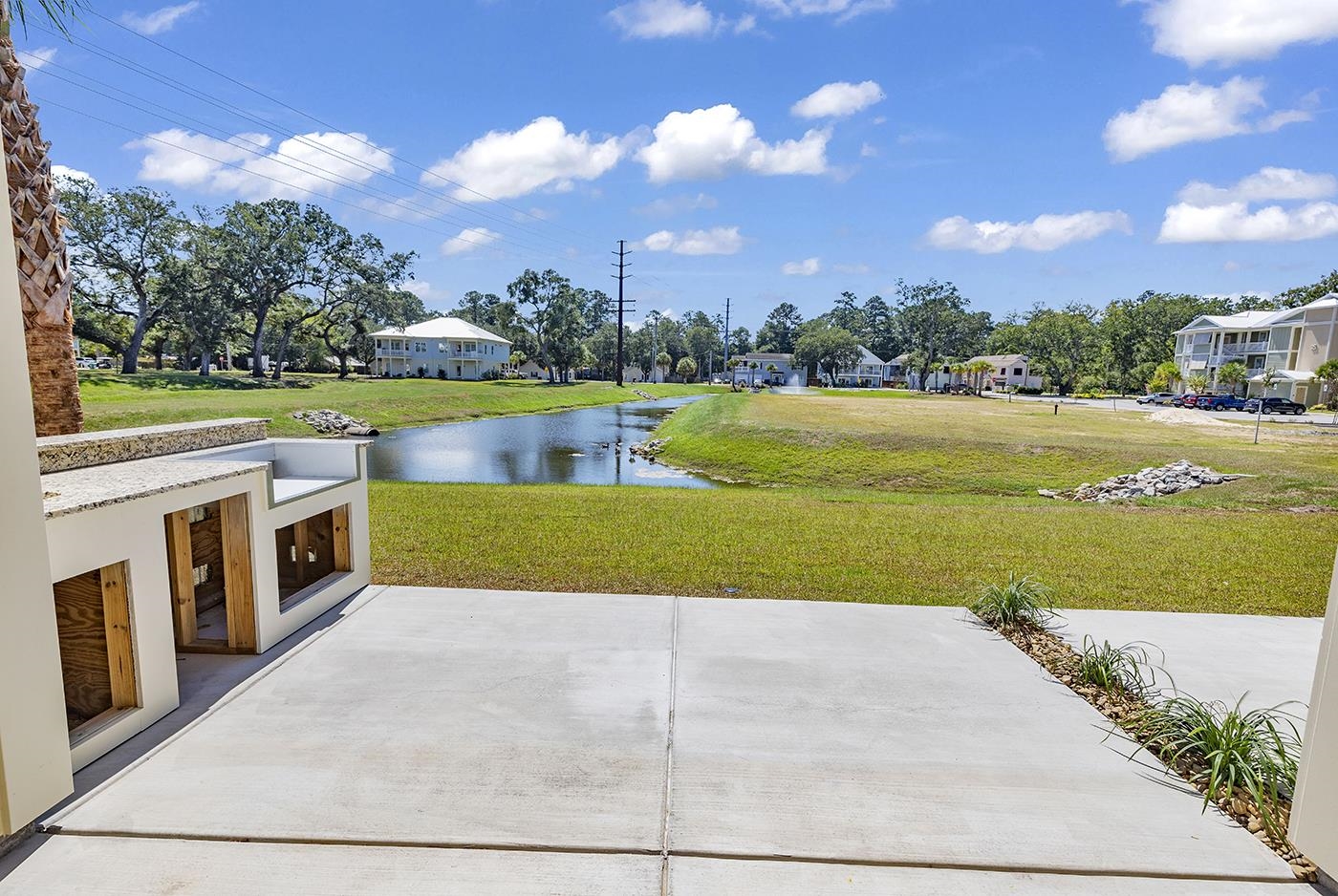 72 Hallandale Lane, Unit RIGHT Murrells Inlet, SC 29576 - Photo 26 of 32
