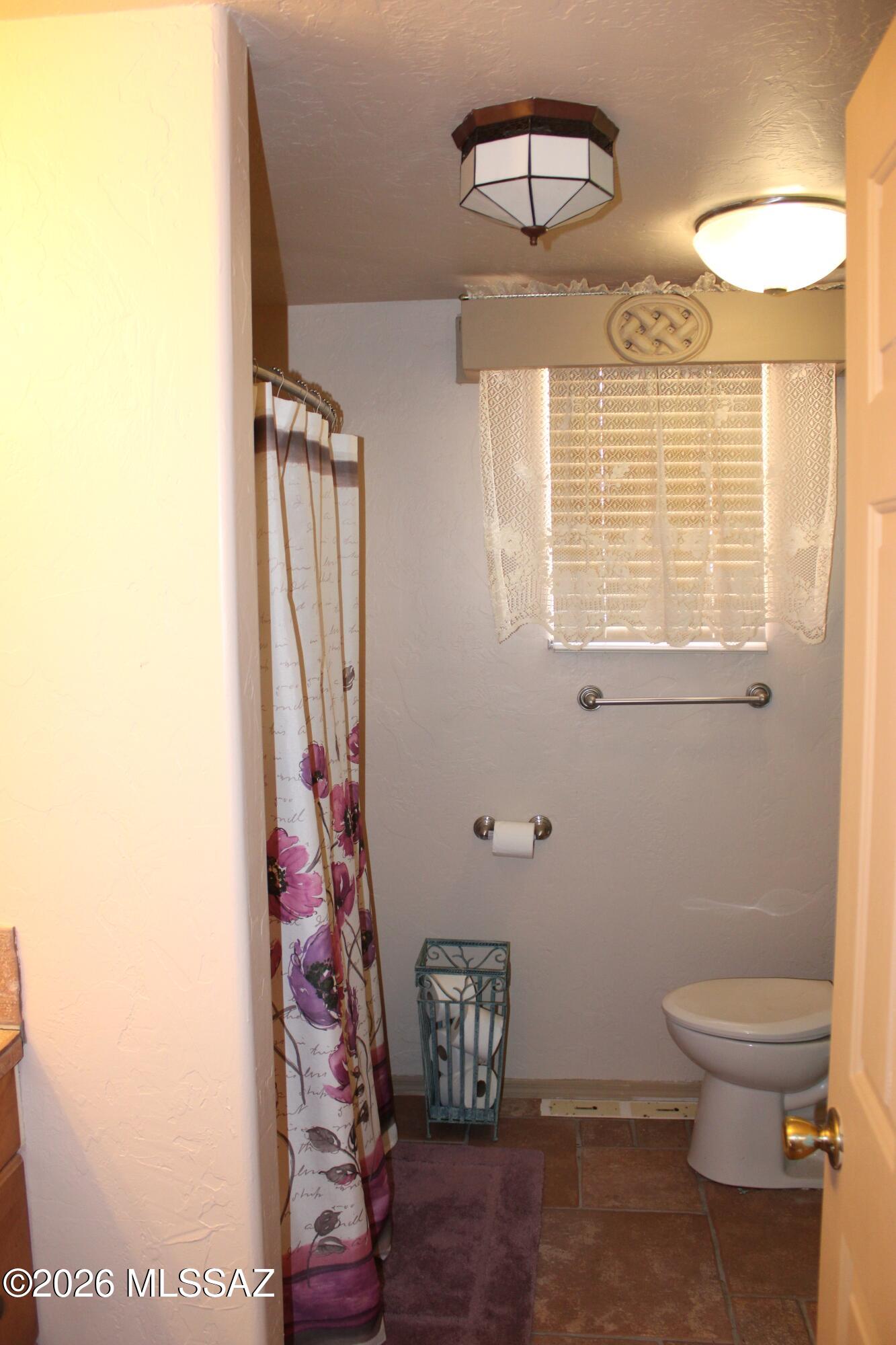 188 Calle Pulpo Rio Rico, AZ 85648 - Photo 41 of 49