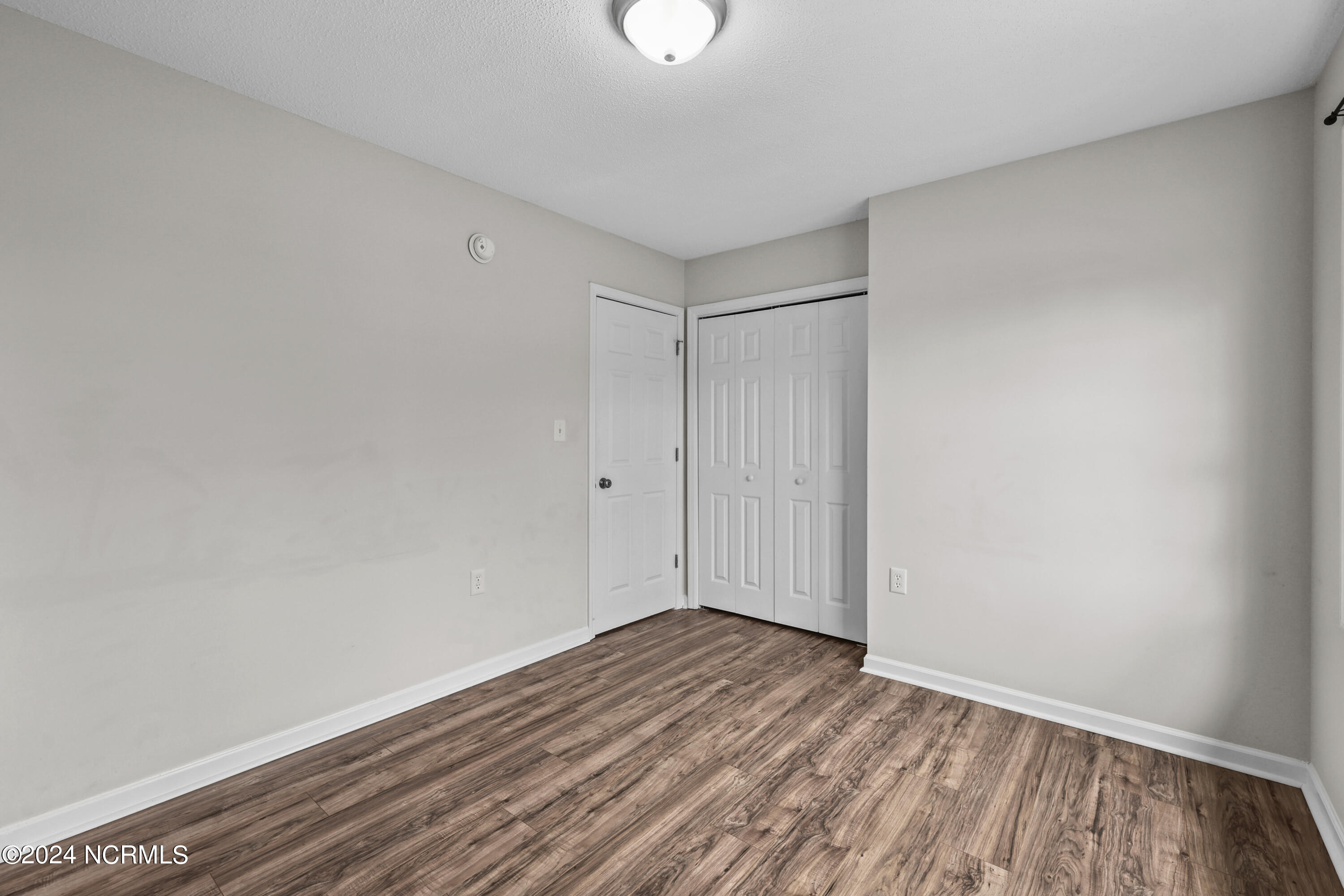 404 Sumrell Way Hubert, NC 28539 - Photo 15 of 16 Bedroom 3