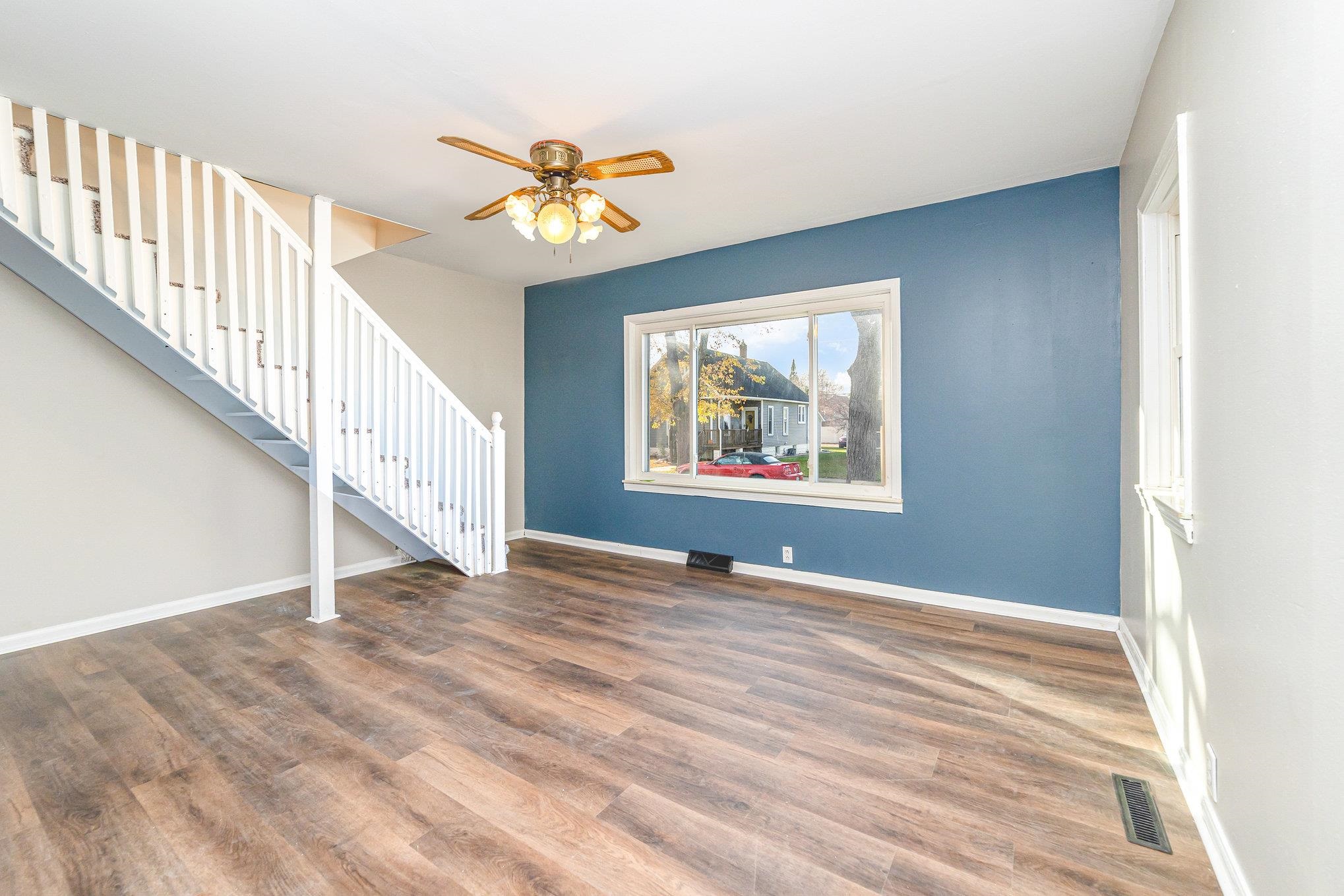1201 Stanton Street Bay City, MI 48708 - Photo 9 of 15