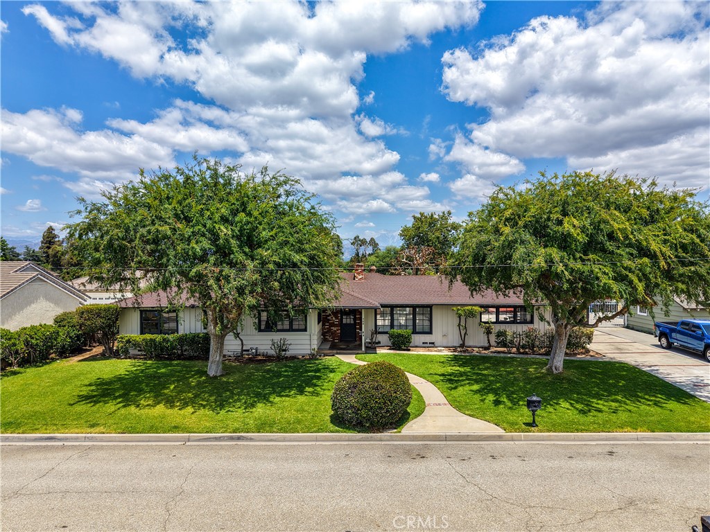 708 South Inman Road West Covina, CA 91791 - Photo 72 of 81