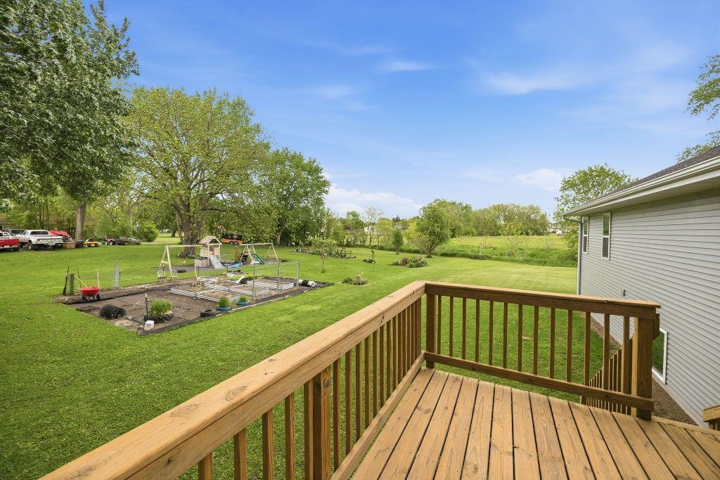 390 Meadow Lane Columbus, WI 53925 - Photo 53 of 63