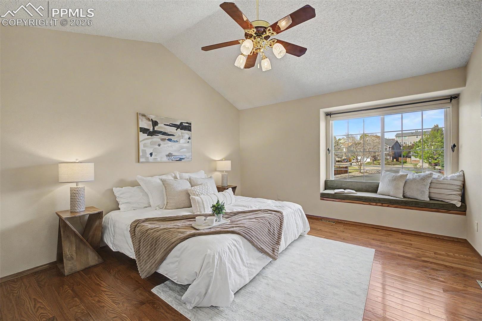 6565 Ramrod Road Colorado Springs, CO 80922 - Photo 21 of 48 Gallery Image 21