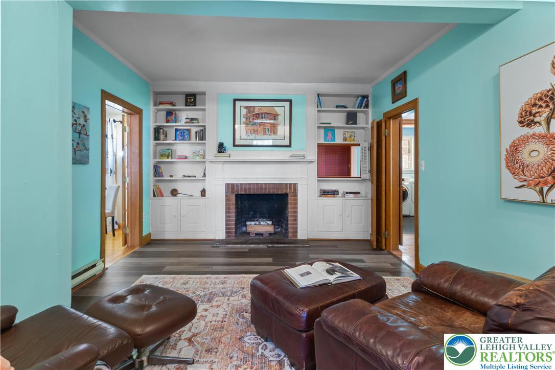 1841 Twin Pine Road Stroudsburg, PA 18360 - Photo 15 of 57