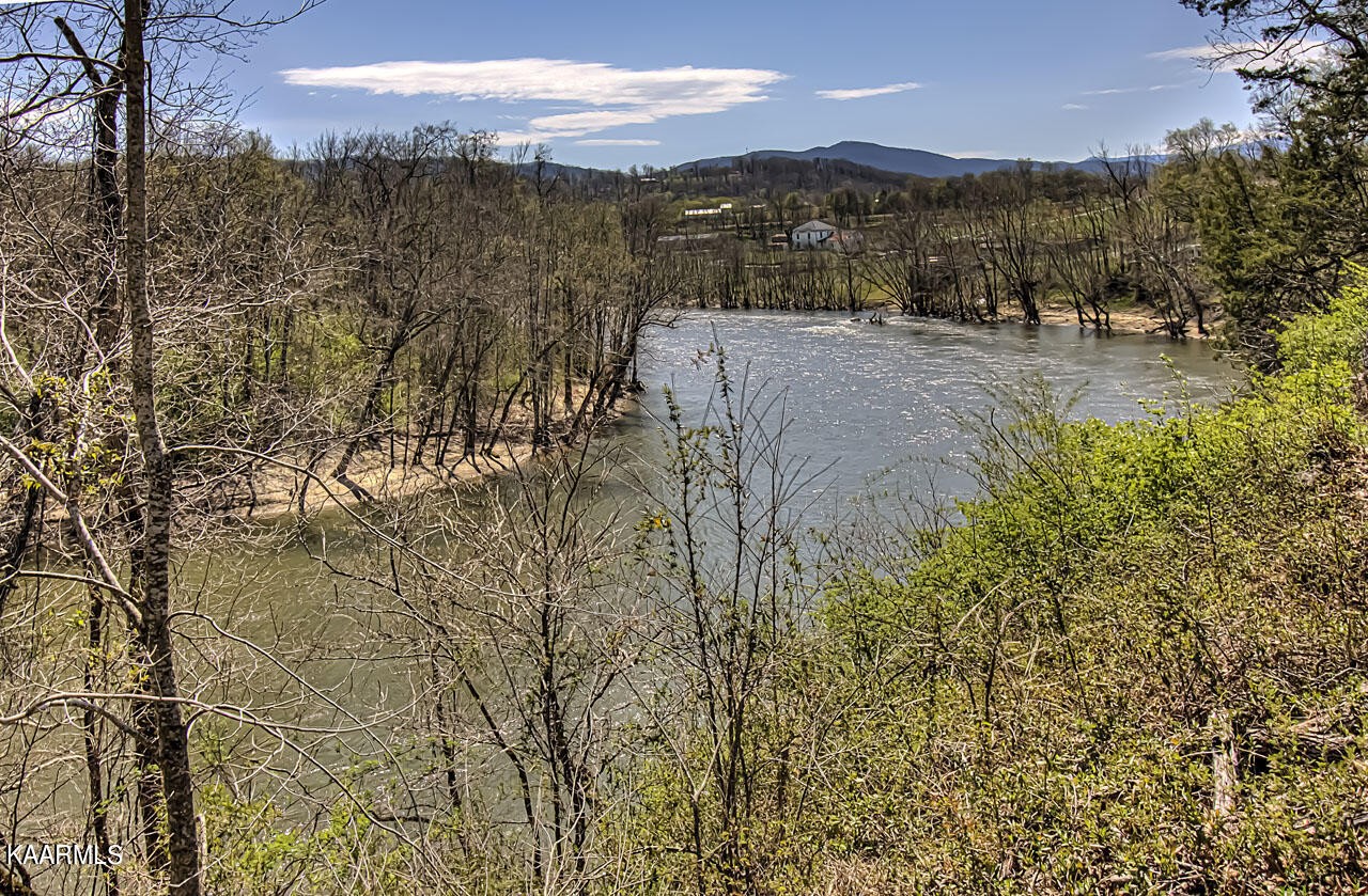 740 Rock Hill Road Newport, TN 37821 - Photo 29 of 31 Gallery Image 29