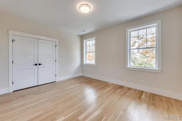 $1,495,000 | 1041 North Bompart Avenue, Webster Groves, MO 63119