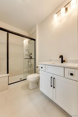 $1,495,000 | 1041 North Bompart Avenue, Webster Groves, MO 63119