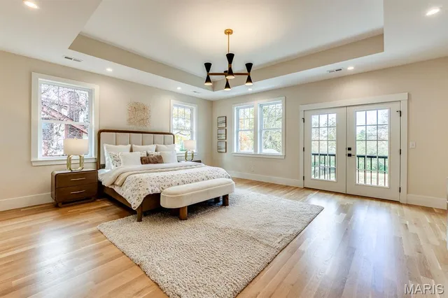 $1,495,000 | 1041 North Bompart Avenue, Webster Groves, MO 63119