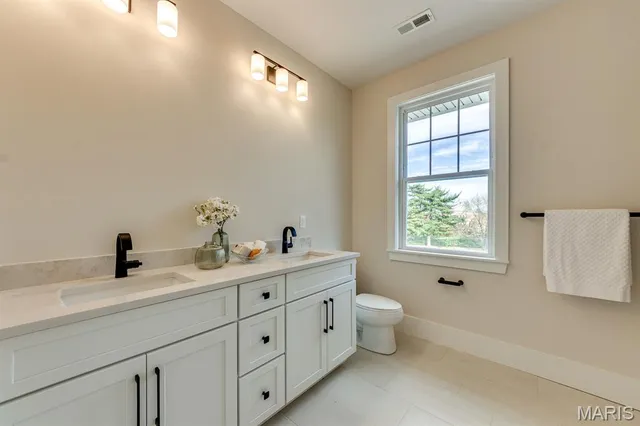 $1,495,000 | 1041 North Bompart Avenue, Webster Groves, MO 63119