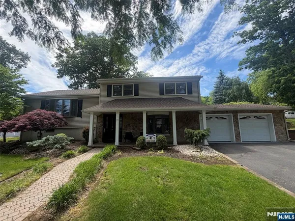 $5,000 | 31 Clinton Lane, Wayne, NJ 07470