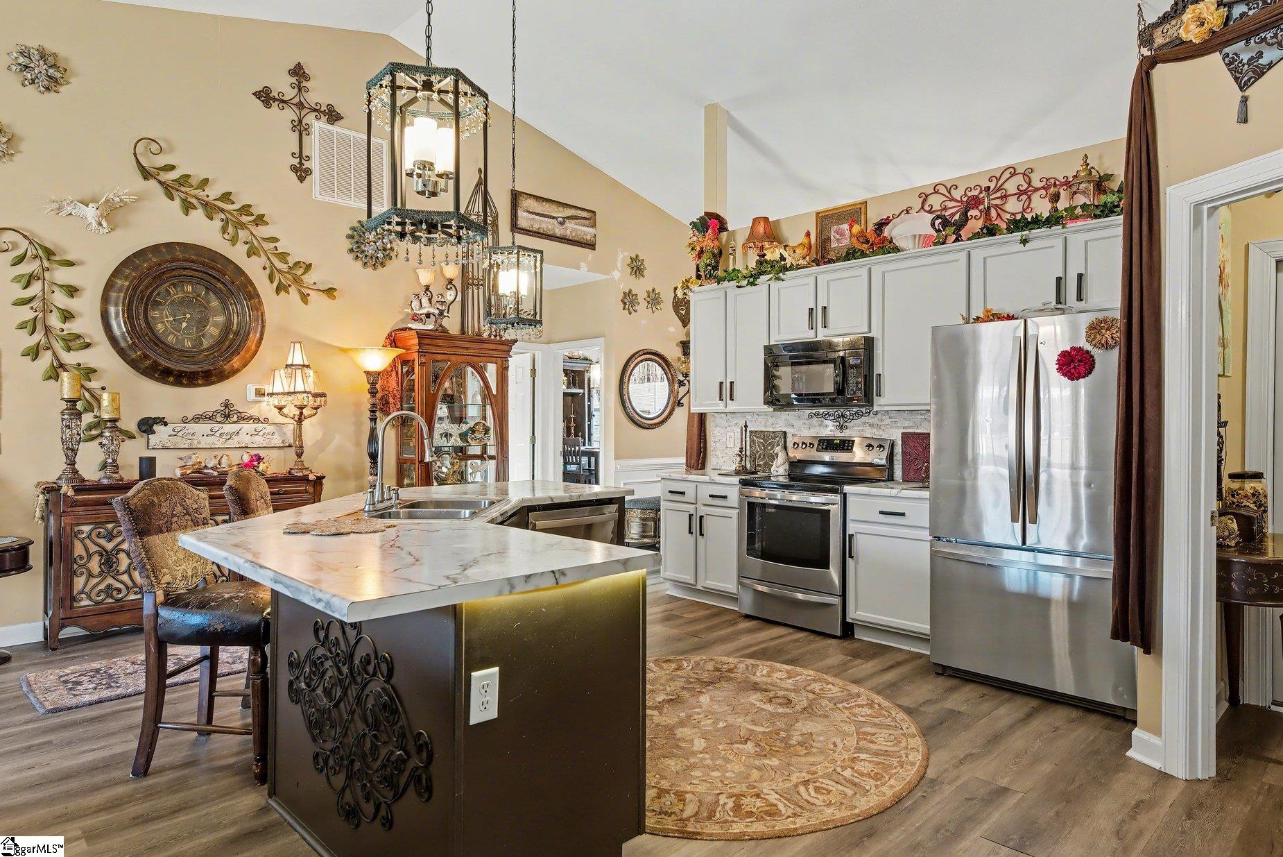 4 Greenbranch Way Simpsonville, SC 29680 - Photo 11 of 40