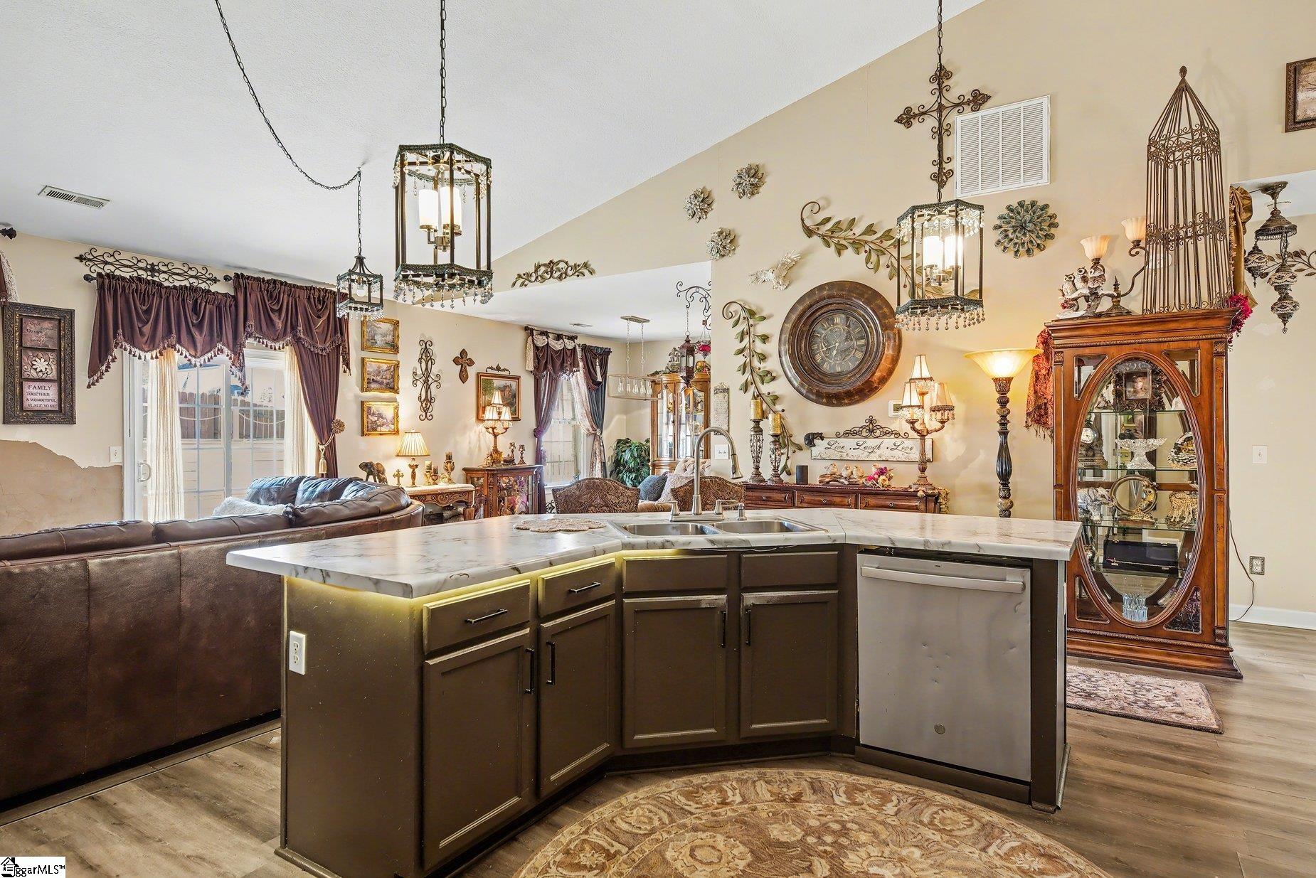 4 Greenbranch Way Simpsonville, SC 29680 - Photo 12 of 40