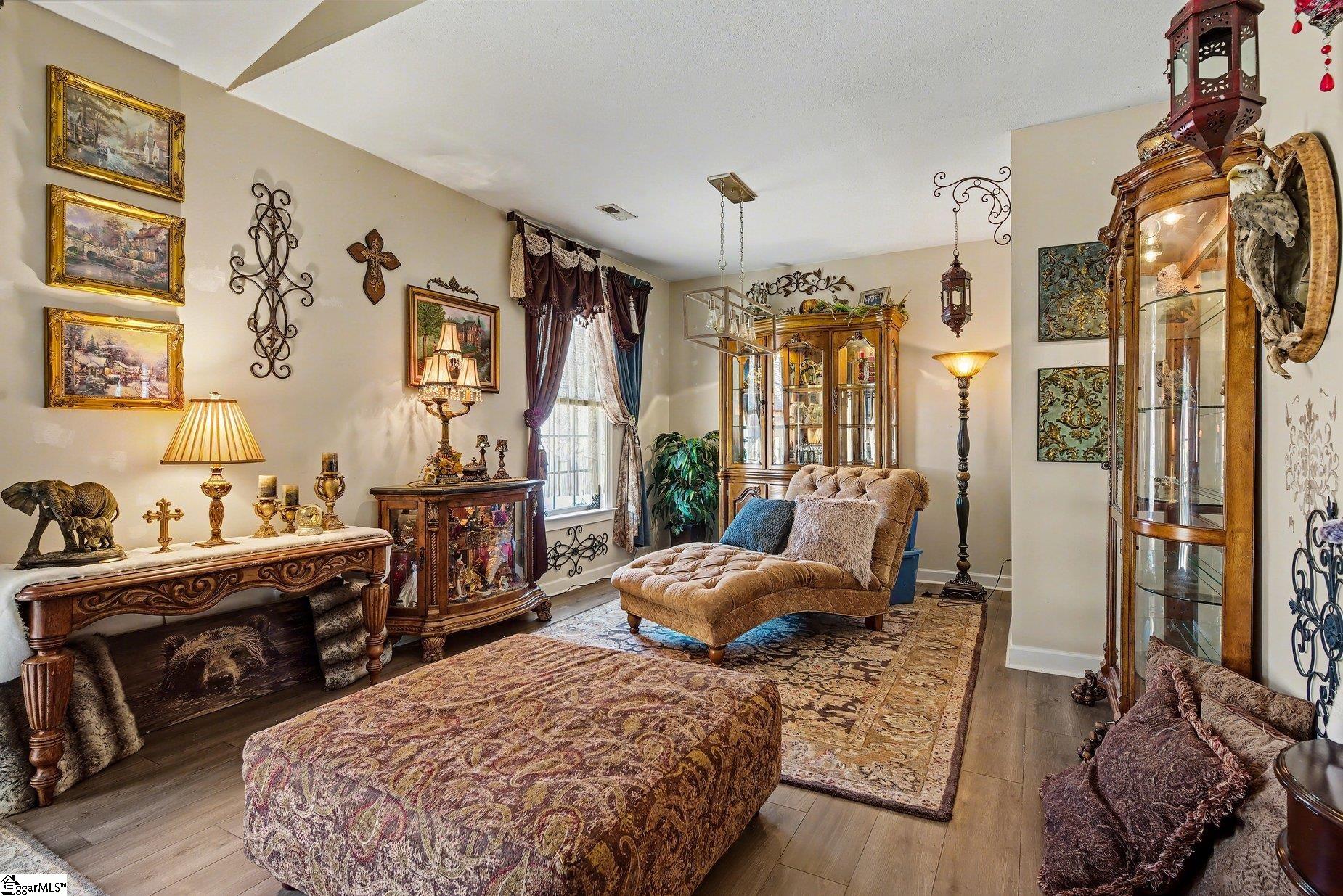 4 Greenbranch Way Simpsonville, SC 29680 - Photo 17 of 40