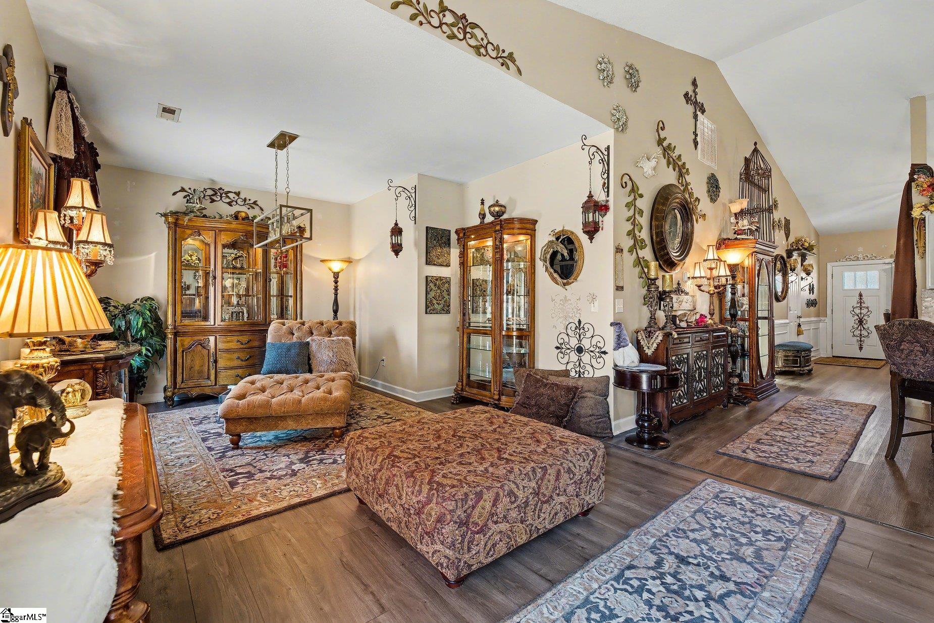 4 Greenbranch Way Simpsonville, SC 29680 - Photo 18 of 40